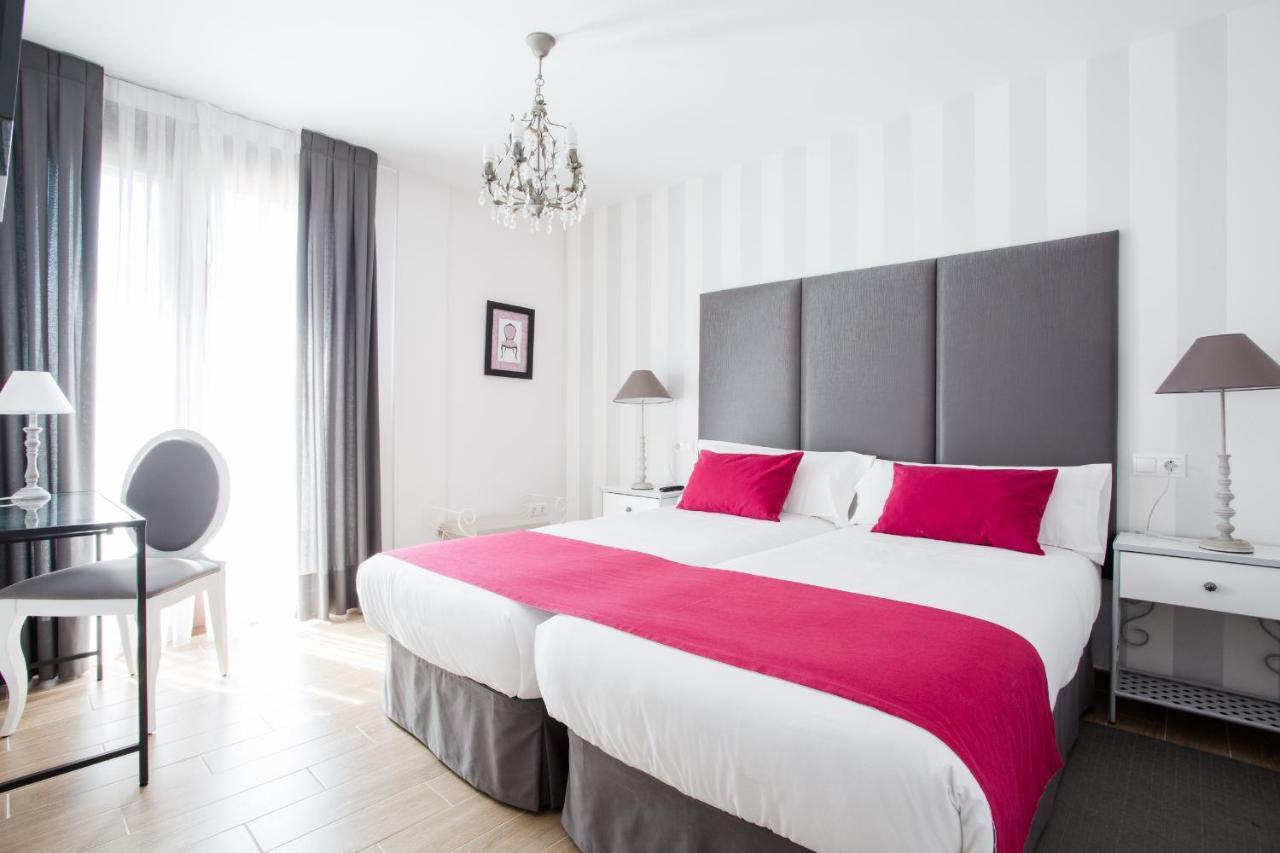 Casa Rural Pico De Los Haces Σορία Εξωτερικό φωτογραφία